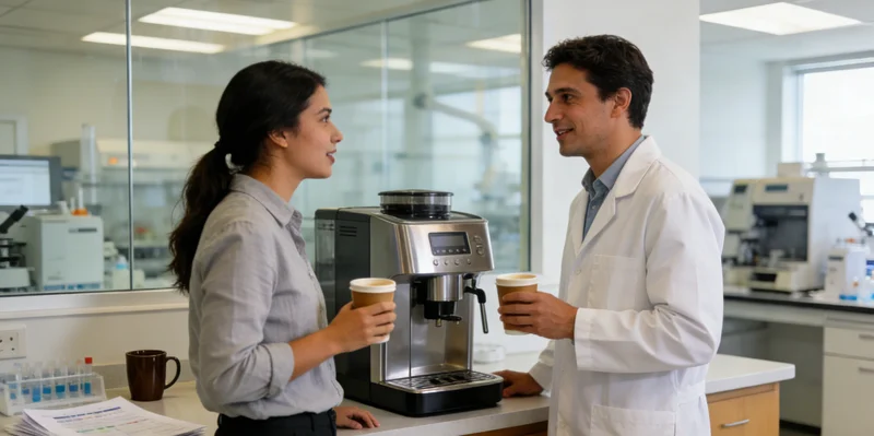 高碑店居民定期进行针对性影像学