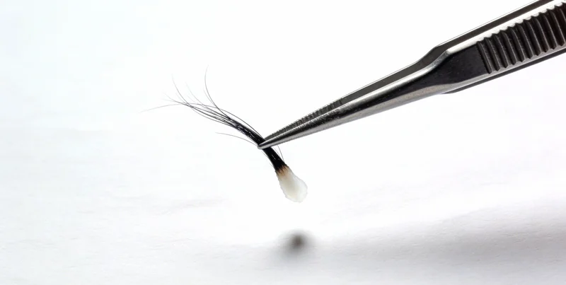 晋中遗传咨询师与患者面对面解读