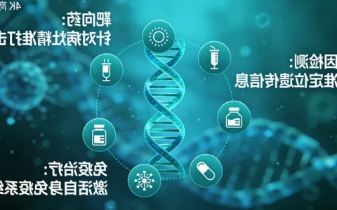 利川非小细胞肺癌NTRK基因检测专业中心汇总（新名单）