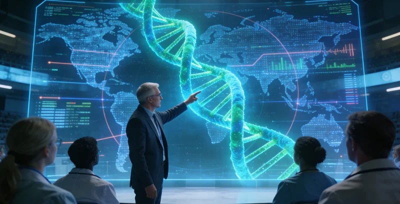 邵东家庭健康规划与预防