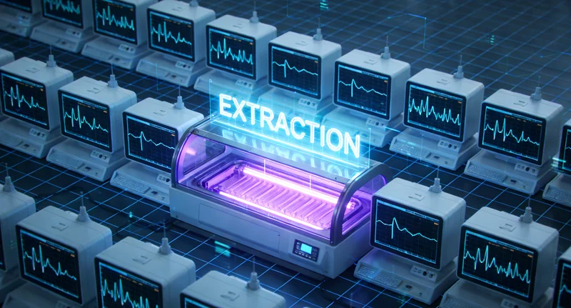 楚雄专业医生解读基因检测报告场