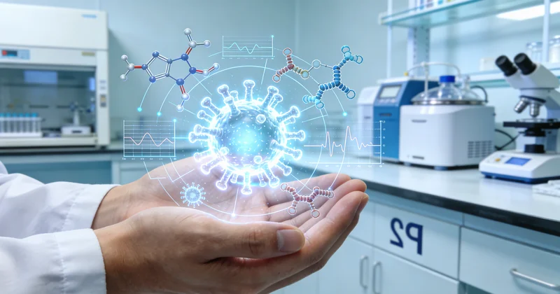 临清林业工作者家庭生活