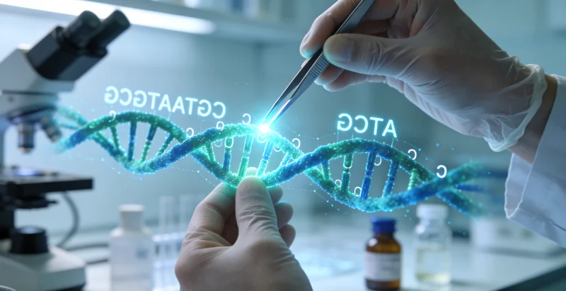 寿光甲状腺结节基因检测实验室分