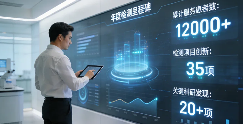 淮安父亲陪伴女儿温馨家庭场景