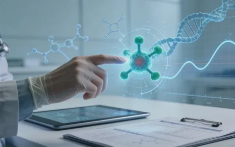 锡林浩特脑膜瘤基因检测正规中心整理：价格参考