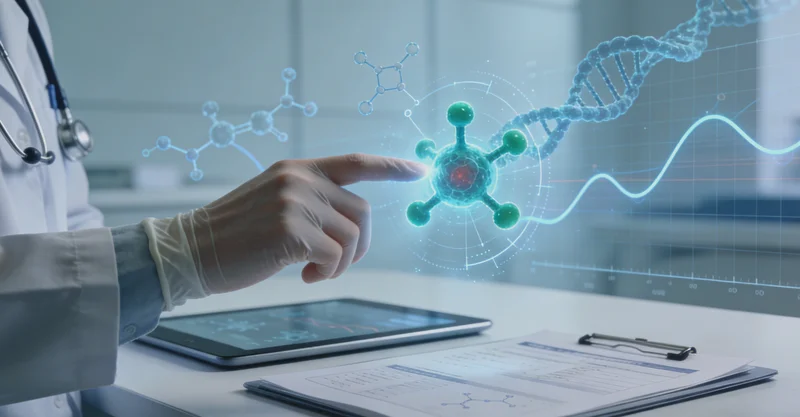 锡林浩特遗传咨询师与患者家庭沟