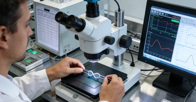 淮南渔业劳动者淮河劳作场景