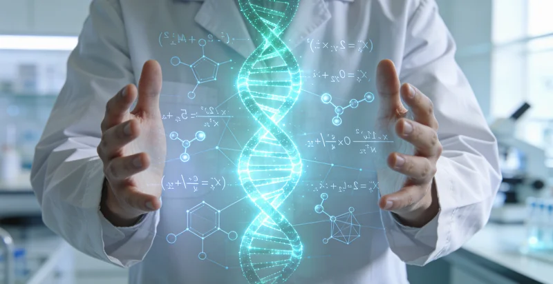 东营医生与患者面对面解读基因检