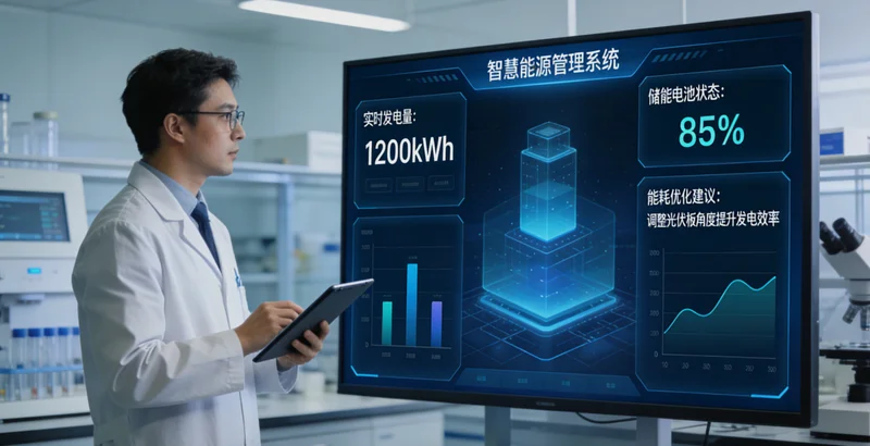 邹城家庭进行遗传咨询与健康规划