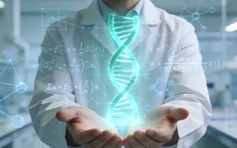 张家港脑胶质瘤基因检测前十名公司清单