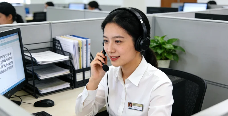 温州专家解读基因检测报告