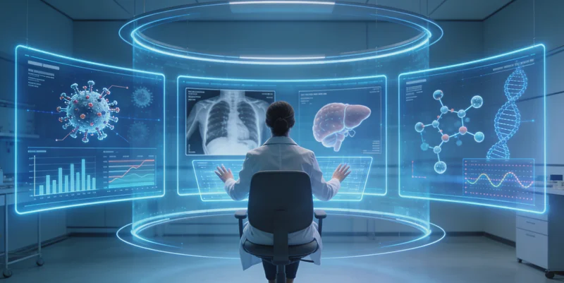 松原肺癌患者获得有效治疗后生活