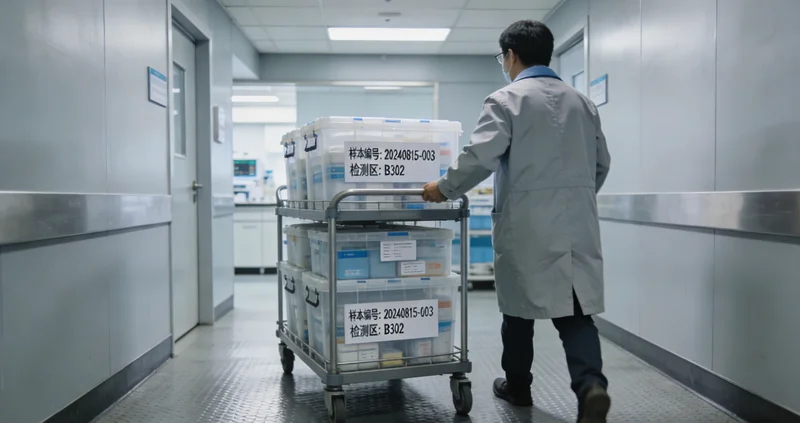 南雄市人民医院心血管内科门诊指