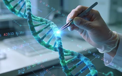 樂清MSI微衛(wèi)星不穩(wěn)定檢測辦理服務(wù)機(jī)構(gòu)地址指南