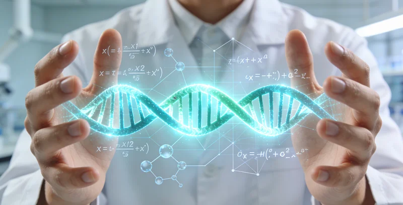 乌苏肺癌血液基因检测抽血过程