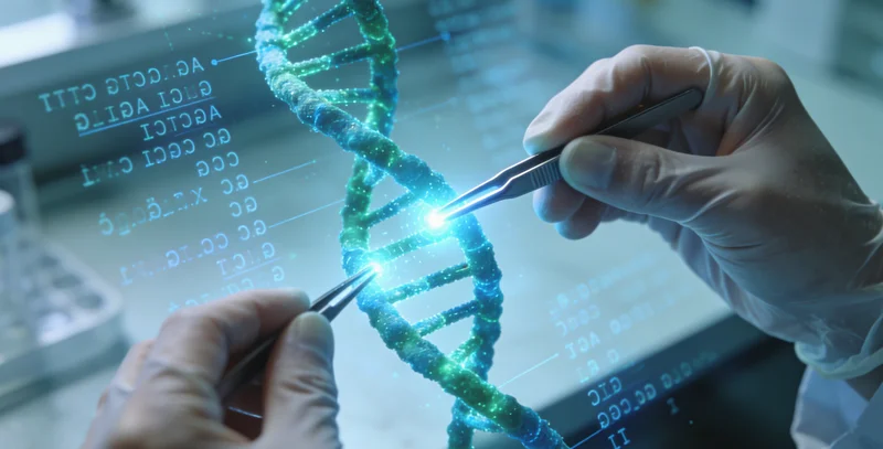 华蓥肠癌BRAF基因检测实验室