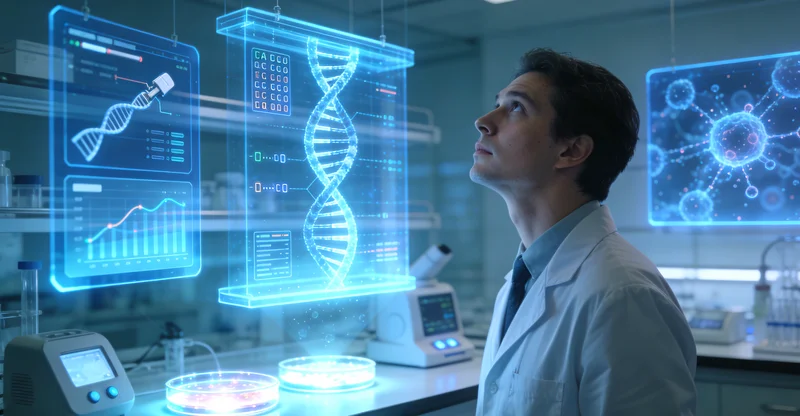 深圳康复者生活场景：精准治疗带