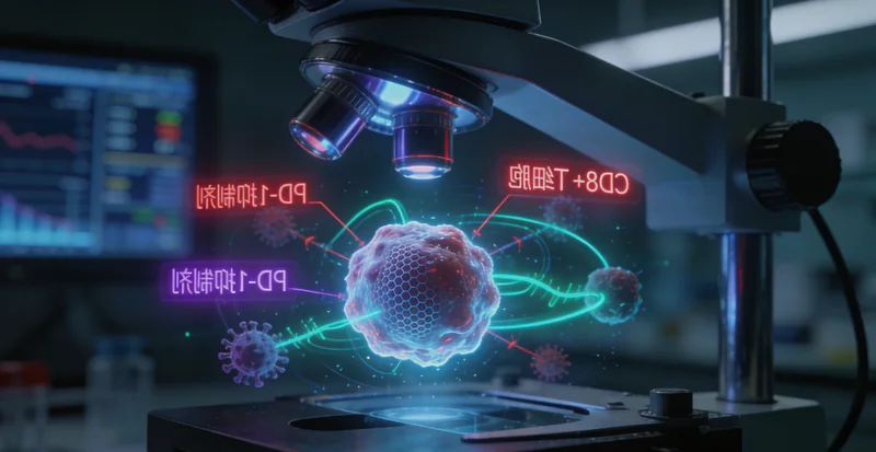 诸暨患者与医生咨询基因检测场景