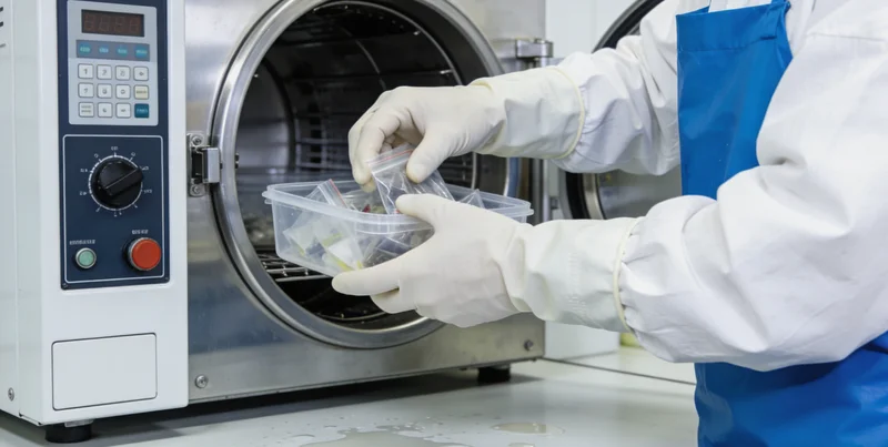 茫崖儿童佩戴动态心电图监测设备