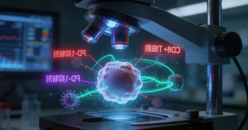 滁州淋巴瘤基因检测实验室高通量