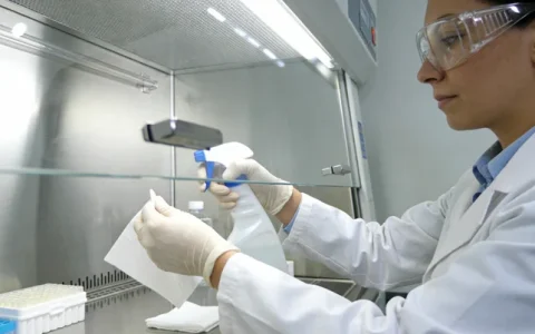 平度MEN家系检测基因检测可靠公司整理与地址指南