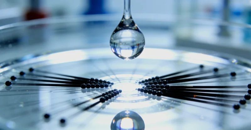 古交听神经瘤基因检测实验室分析