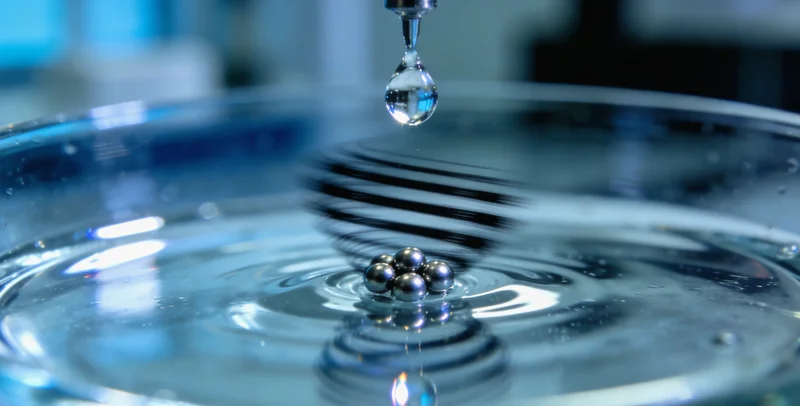 蒙自年轻女性自信微笑,手握健康