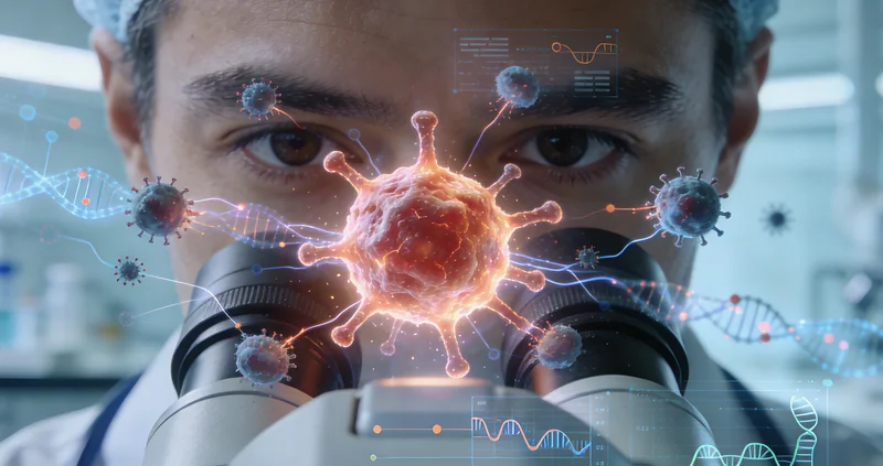 临清医院咨询基因检测费用与医保