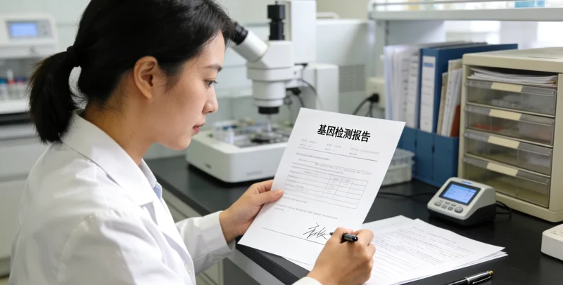 钟祥医生解读遗传性心脏传导障碍