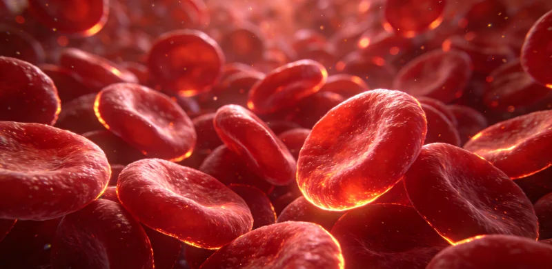 永安专业基因检测实验室内部工作