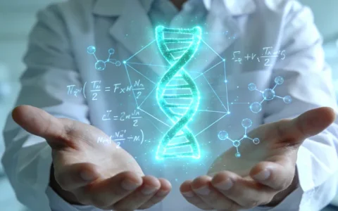 兴安盟附近PAX1基因检测公司合集（最新地址更新）