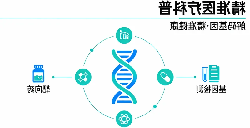 邛崃肺癌HER2靶向治疗药物作