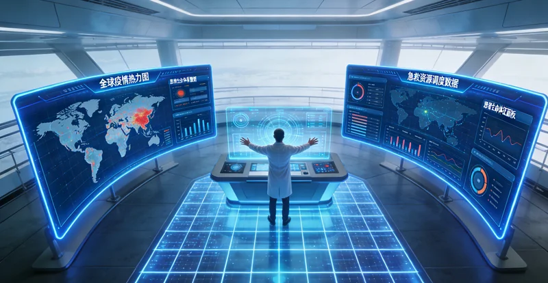 肇庆家庭围坐一起讨论生育计划