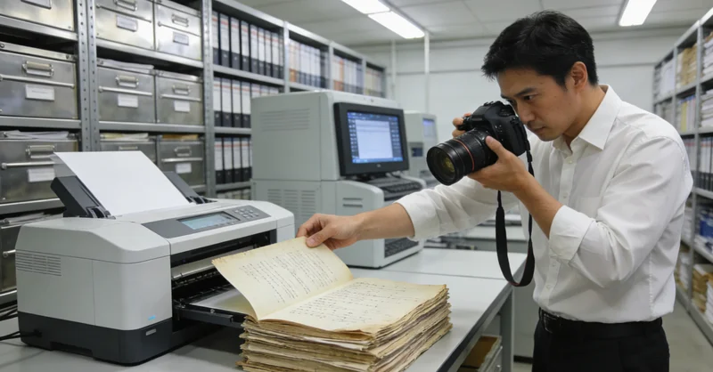 长垣家庭讨论健康管理方案