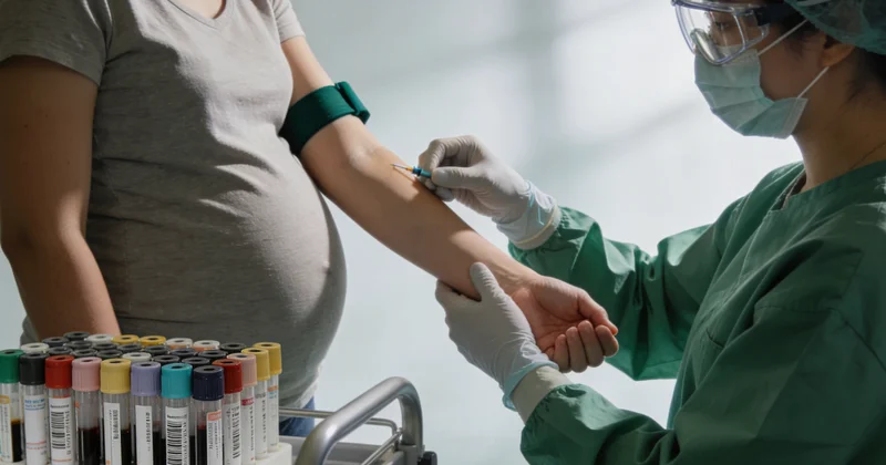 昌邑家庭健康规划与医学咨询