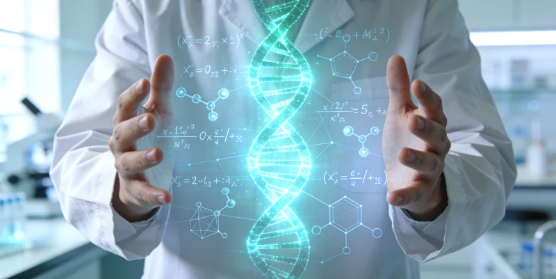 平湖医院病理科样本交接基因检测