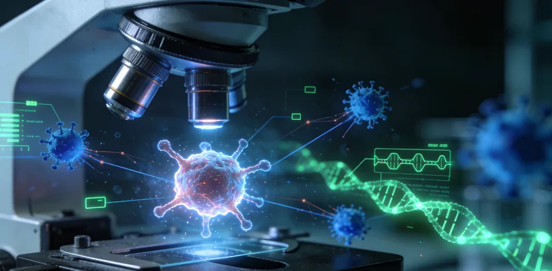 杭后旗本地医院护士为患者采集M