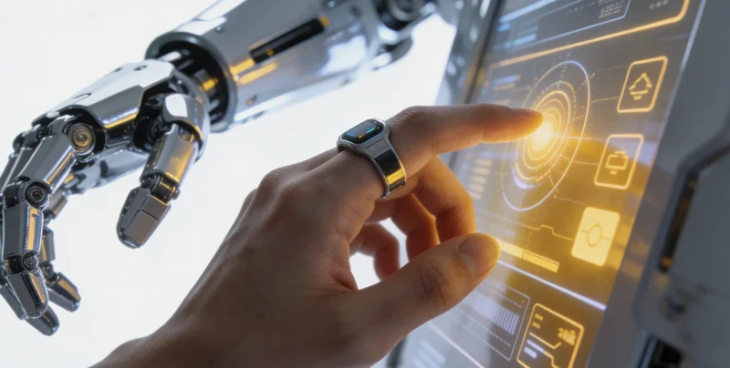 新密遗传咨询-基因图谱解析