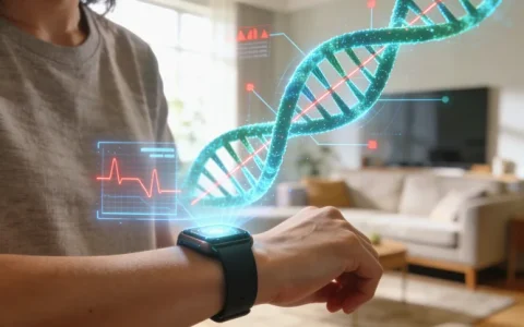 瓦房店NTRK基因检测公司地址簿：公司名称与精准位置