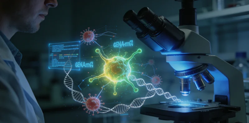 凉山州脑胶质瘤基因检测报告临床