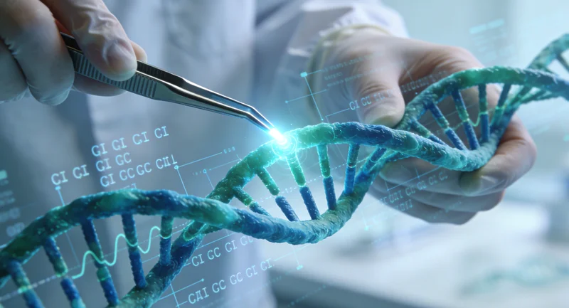 盘州医院胶质瘤样本送检流程