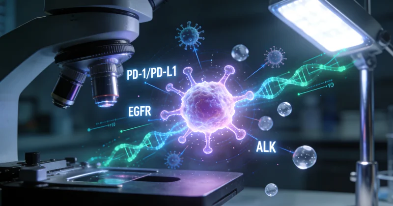 厦门医院医生与肺癌患者家属沟通