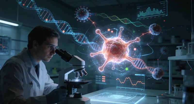 崇左医生与患者面对面解读过敏原