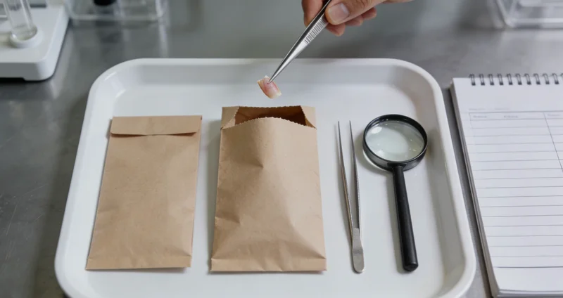 桐城左室致密化不全基因检测-心