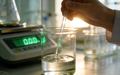 澄江CPVT运动限制基因检测权威机构一览：正规机构地址