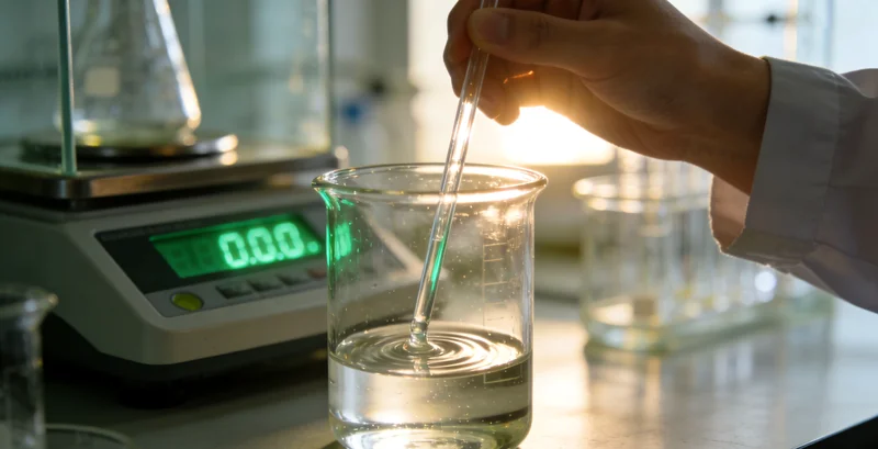 澄江遗传咨询师与家庭沟通场景