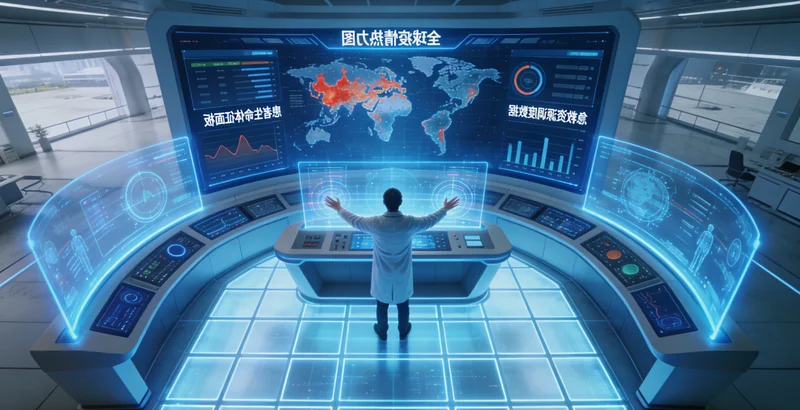 集安遗传咨询 医生解读检测报告