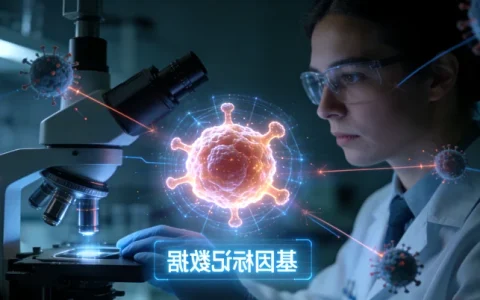 阿旗胶质瘤基因检测办理地点查询