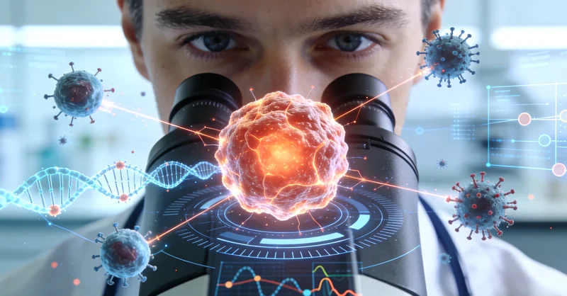 铜川肿瘤患者咨询PD-L1检测