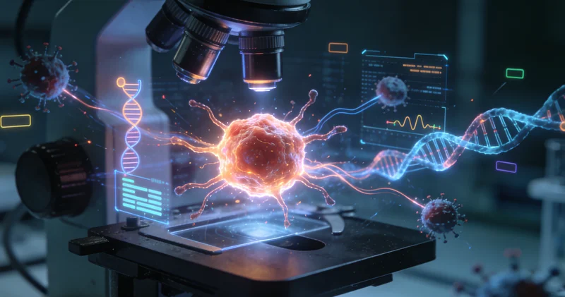 草原牧民健康科普与检查